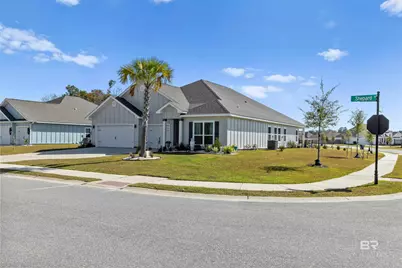 485 Shepard Street, Gulf Shores, AL 36542 - Photo 4