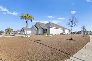 485 Shepard St, Gulf Shores, AL 36542 - Photo 40