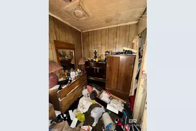 9100 Bryants Landing Road, Stockton, AL 36579 - Photo 12