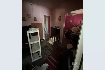 9100 Bryants Landing Road, Stockton, AL 36579 - Photo 4