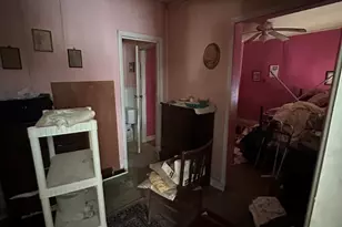 9100 Bryant's Lndg Rd, Stockton, AL 36579 - Photo 4