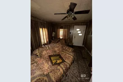 9100 Bryants Landing Road, Stockton, AL 36579 - Photo 10