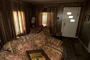 9100 Bryant's Lndg Rd, Stockton, AL 36579 - Photo 10