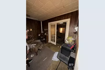 9100 Bryants Landing Road, Stockton, AL 36579 - Photo 8