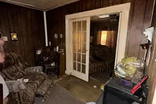 9100 Bryant's Lndg Rd, Stockton, AL 36579 - Photo 8