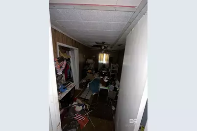 9100 Bryants Landing Road, Stockton, AL 36579 - Photo 6