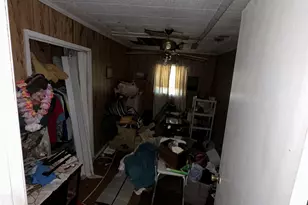 9100 Bryant's Lndg Rd, Stockton, AL 36579 - Photo 6