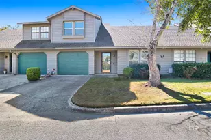 389 Clubhouse Dr, Gulf Shores, AL 36542 - Photo 1