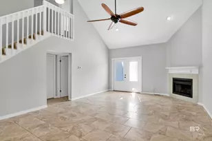 389 Clubhouse Dr, Gulf Shores, AL 36542 - Photo 8