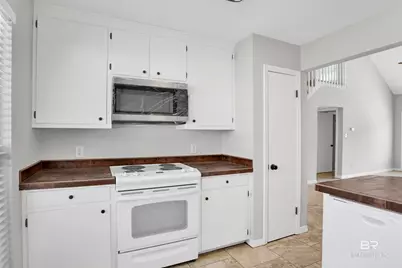 389 Clubhouse Drive #Y 3, Gulf Shores, AL 36542 - Photo 6