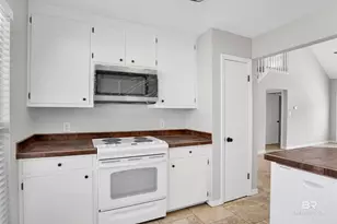 389 Clubhouse Dr, Gulf Shores, AL 36542 - Photo 6