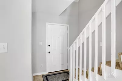 389 Clubhouse Drive #Y 3, Gulf Shores, AL 36542 - Photo 18