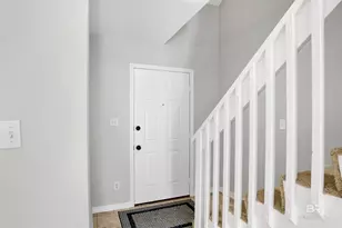 389 Clubhouse Dr, Gulf Shores, AL 36542 - Photo 18