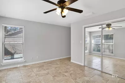 389 Clubhouse Drive #Y 3, Gulf Shores, AL 36542 - Photo 12