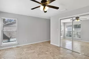 389 Clubhouse Dr, Gulf Shores, AL 36542 - Photo 12