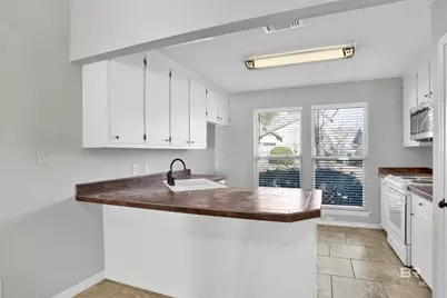 389 Clubhouse Drive #Y 3, Gulf Shores, AL 36542 - Photo 2