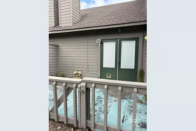 389 Clubhouse Drive #Y 3, Gulf Shores, AL 36542 - Photo 8