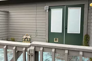 389 Clubhouse Dr, Gulf Shores, AL 36542 - Photo 8