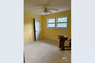 389 Clubhouse Drive #Y 3, Gulf Shores, AL 36542 - Photo 6