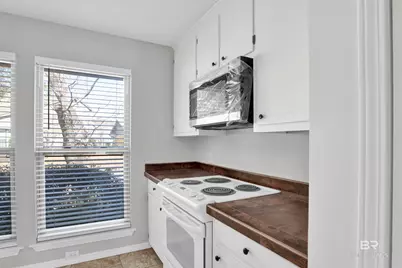 389 Clubhouse Drive #Y 3, Gulf Shores, AL 36542 - Photo 4