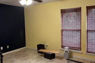 389 Clubhouse Dr, Gulf Shores, AL 36542 - Photo 4