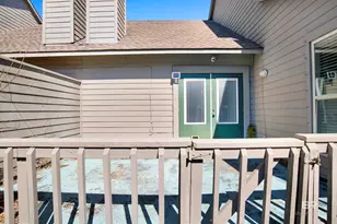 389 Clubhouse Dr, Gulf Shores, AL 36542 - Photo 22