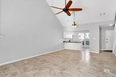 389 Clubhouse Drive #Y 3, Gulf Shores, AL 36542 - Photo 10