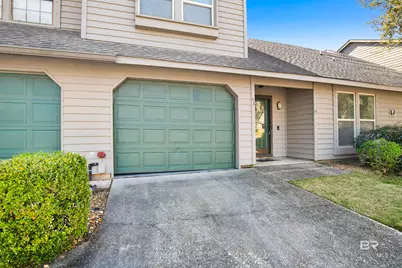 389 Clubhouse Drive #Y 3, Gulf Shores, AL 36542 - Photo 24