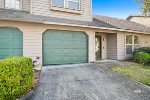 389 Clubhouse Dr, Gulf Shores, AL 36542 - Photo 24