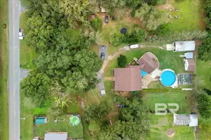 16925 Old Pierce Rd, Fairhope, AL 36532 - Photo 52