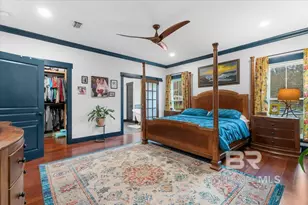 16925 Old Pierce Rd, Fairhope, AL 36532 - Photo 16