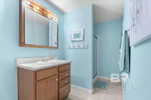 16925 Old Pierce Rd, Fairhope, AL 36532 - Photo 34