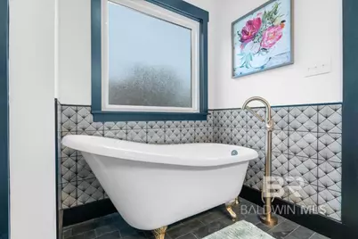 16925 Old Pierce Road, Fairhope, AL 36532 - Photo 20