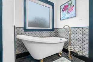 16925 Old Pierce Rd, Fairhope, AL 36532 - Photo 20