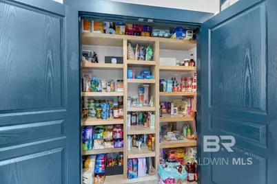 16925 Old Pierce Road, Fairhope, AL 36532 - Photo 14