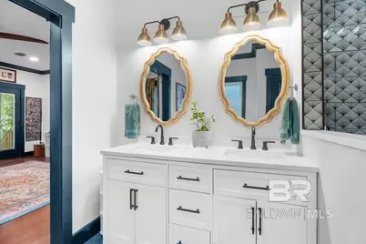 16925 Old Pierce Road, Fairhope, AL 36532 - Photo 18