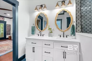 16925 Old Pierce Rd, Fairhope, AL 36532 - Photo 18