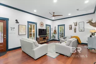 16925 Old Pierce Rd, Fairhope, AL 36532 - Photo 8