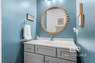 16925 Old Pierce Rd, Fairhope, AL 36532 - Photo 26