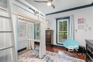 16925 Old Pierce Rd, Fairhope, AL 36532 - Photo 24