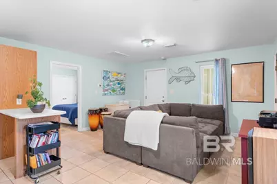 16925 Old Pierce Road, Fairhope, AL 36532 - Photo 30