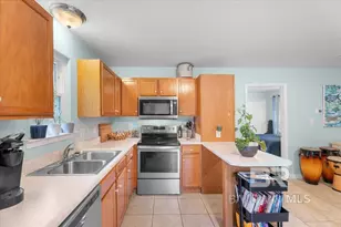 16925 Old Pierce Rd, Fairhope, AL 36532 - Photo 32