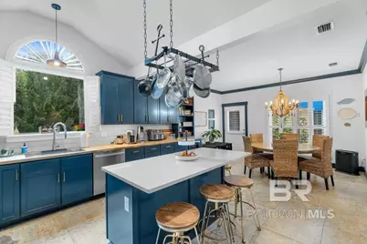 16925 Old Pierce Road, Fairhope, AL 36532 - Photo 12