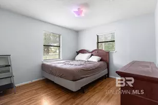 112 E Hurricane Rd, Bay Minette, AL 36507 - Photo 16