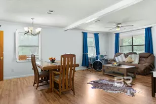 112 E Hurricane Rd, Bay Minette, AL 36507 - Photo 6