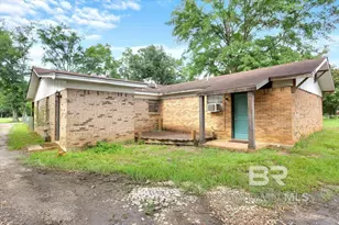 112 E Hurricane Rd, Bay Minette, AL 36507 - Photo 18