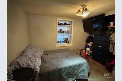 2102 S Holley Street, Loxley, AL 36551 - Photo 6