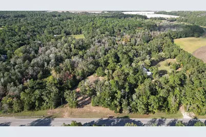 13881 US Highway 98, Foley, AL 36535 - Photo 12