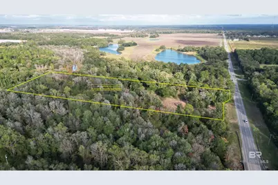 13881 US Highway 98, Foley, AL 36535 - Photo 4