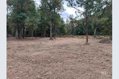 13881 US Highway 98, Foley, AL 36535 - Photo 10